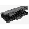 Valigetta Rigida DAKA Hard Case C35 - 35.5'' - Nera (MA3725303 Magpul)