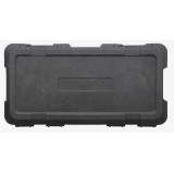DAKA Hard Case C35 - 35.5'' - Nera (MA3725303 Magpul)