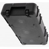DAKA Hard Case C35 - 35.5'' - Nera (MA3725303 Magpul)