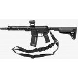 Cinghia MS3 GEN2 - Nera (MA5054303 Magpul)