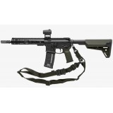 Cinghia MS3 GEN2 - Coyote (MA5054303 Magpul)