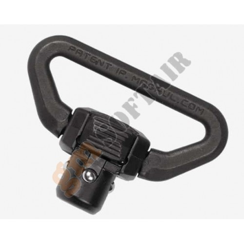 QDM Quick Disconnect Swivel (MA506430300 Magpul)