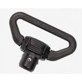 Anello a Sgancio Rapido QDM Quick Disconnect Sling Mount (MA506430300 Magpul)