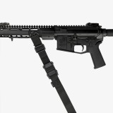 Anello a Sgancio Rapido QDM Quick Disconnect Sling Mount (MA506430300 Magpul)