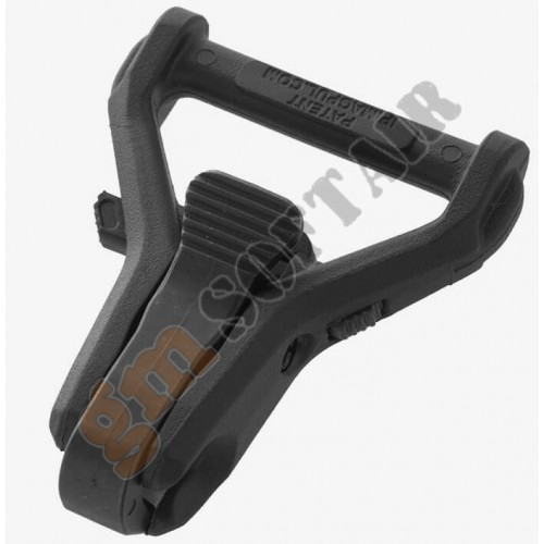 Paraclip Magpul (MA507430300 Magpul)