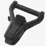Paraclip Magpul (MA507430300 Magpul)