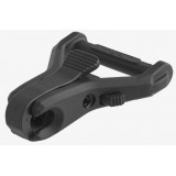 Paraclip Magpul (MA507430300 Magpul)