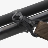 Paraclip Magpul (MA507430300 Magpul)