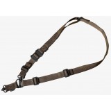 Cinghia MS4 Dual QD GEN2 - Coyote (MA5104303 Magpul)