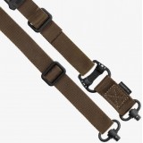 MS4 Dual QD Sling GEN2 - Coyote (MA5104303 Magpul)