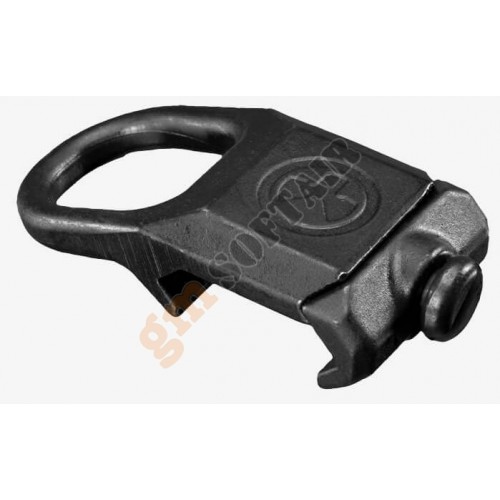 RSA Rail Sling Attachment - Black (MA516490307 Magpul)