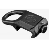 RSA Rail Sling Attachment - Black (MA516490307 Magpul)