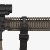 RSA Rail Sling Attachment - Black (MA516490307 Magpul)