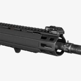 M-Lok Rail Cover Type 1 - Nere (MA5224503 Magpul)