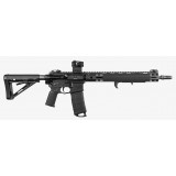 M-Lok Rail Cover Type 1 - Black (MA5224503 Magpul)