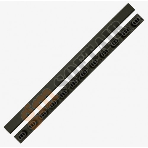M-Lok Rail Cover Type 1 - Dark Earth (MA5224503 Magpul)