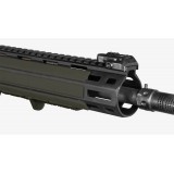 M-Lok Rail Cover Type 1 - Dark Earth (MA5224503 Magpul)