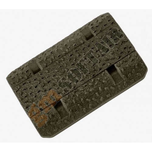M-Lok Rail Cover Type 2 - Olive Drab (MA5234503 Magpul)