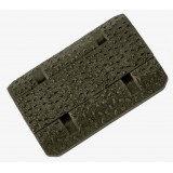 M-Lok Rail Cover Type 2 - Olive Drab (MA5234503 Magpul)