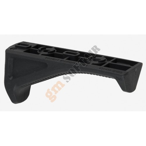 M-LOK AFG - Nero (MA5344503 Magpul)