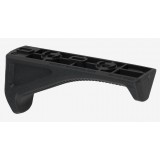 Impugnatura Angolare M-LOK AFG - Nero (MA5344503 Magpul)