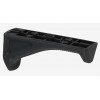 Impugnatura Angolare M-LOK AFG - Nero (MA5344503 Magpul)