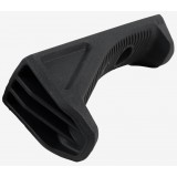 Impugnatura Angolare M-LOK AFG - Nero (MA5344503 Magpul)