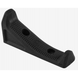 M-LOK AFG - Nero (MA5344503 Magpul)