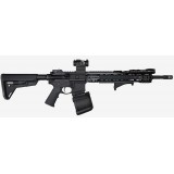 M-LOK AFG - Nero (MA5344503 Magpul)