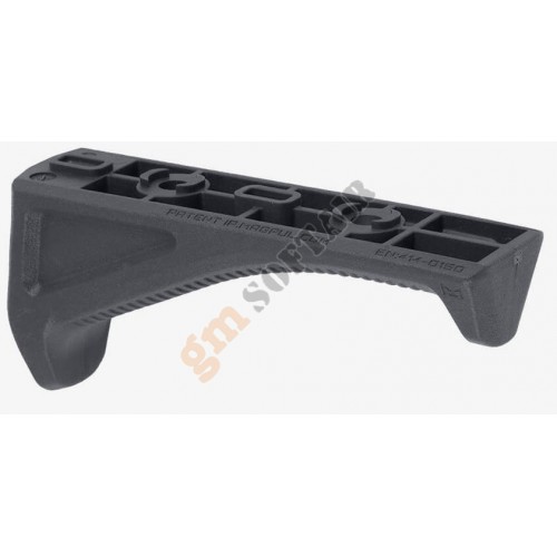 Impugnatura Angolare M-LOK AFG - Stealth Gray (MA5344503 Magpul)