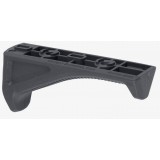 Impugnatura Angolare M-LOK AFG - Stealth Gray (MA5344503 Magpul)