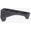 Impugnatura Angolare M-LOK AFG - Stealth Gray (MA5344503 Magpul)