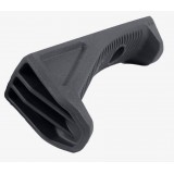 Impugnatura Angolare M-LOK AFG - Stealth Gray (MA5344503 Magpul)