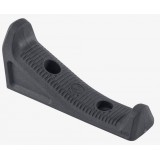 Impugnatura Angolare M-LOK AFG - Stealth Gray (MA5344503 Magpul)