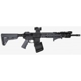 Impugnatura Angolare M-LOK AFG - Stealth Gray (MA5344503 Magpul)