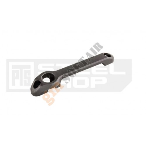 PRS QD Footman&#039;s Loop (MA5504903 Magpul)