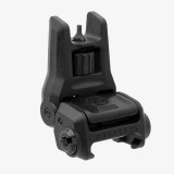 MBUS 3 Sight Front - Black (MA5734503 Magpul)