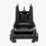 MBUS 3 Sight Front - Black (MA5734503 Magpul)