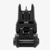 Tacca di Mira Frontale MBUS 3 - Nera (MA5734503 Magpul)