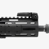 Tacca di Mira Frontale MBUS 3 - Nera (MA5734503 Magpul)