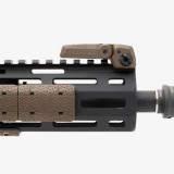 MBUS 3 Sight Front - Black (MA5734503 Magpul)