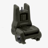Tacca di Mira Frontale MBUS 3 - FDE (MA5734503 Magpul)