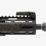 Tacca di Mira Frontale MBUS 3 - FDE (MA5734503 Magpul)