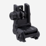 MBUS 3 Sight Rear - Black (MA5744503 Magpul)