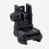 Tacca di Mira Posteriore MBUS 3 - Nera (MA5744503 Magpul)