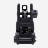 Tacca di Mira Posteriore MBUS 3 - Nera (MA5744503 Magpul)