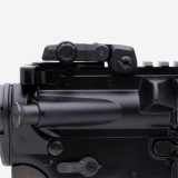 Tacca di Mira Posteriore MBUS 3 - Nera (MA5744503 Magpul)