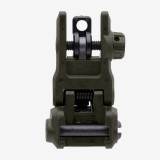 Tacca di Mira Posteriore MBUS 3 - FDE (MA5744503 Magpul)