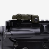 Tacca di Mira Posteriore MBUS 3 - FDE (MA5744503 Magpul)