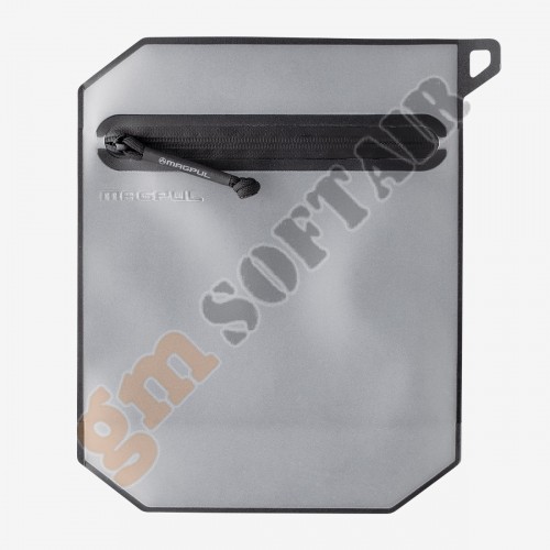 DAKA Volume Pouch - Black (MA6305303 Magpul)